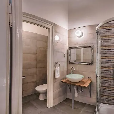 ♥ Your Perfect Romantic Hideaway ♥ *