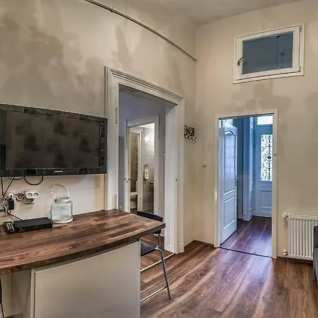 Apartment ♥ Your Perfect Romantic Hideaway ♥ *
