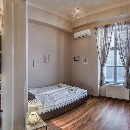 ♥ Your Perfect Romantic Hideaway ♥